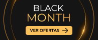 BannerFloating