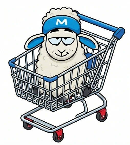 cart_panda